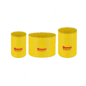 SERRA COPO STARRET 29MM 1.1/8\\\" FCH0118-G