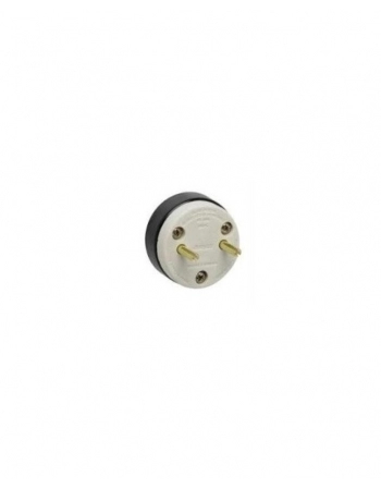 PLUGUE PORC FOXLUX 30A TRIP FX 22 *