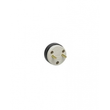 PLUGUE PORC FOXLUX 30A TRIP FX 22