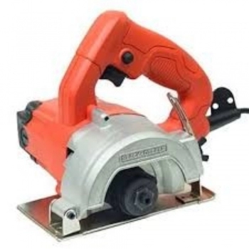 SERRA MARMORE B&D 1100W 220V.