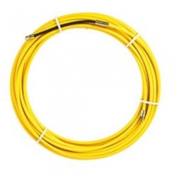 PASSAFIO CORTAG PP S/ ALMA 10M PROF