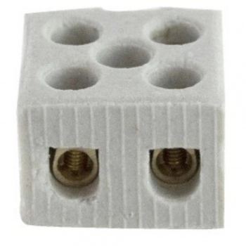 CONECTOR FOXLUX PORCEL BIP 16MM