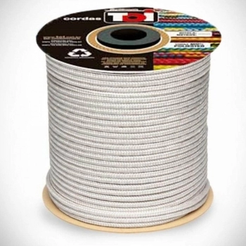 CORDA TRAN 1-TOI PET 12MM CARR BCO +-105