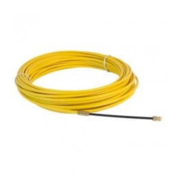 PASSAFIO CORTAG PP S/ ALMA 20M PROF