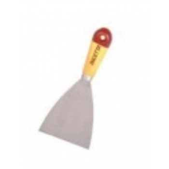 ESPATULA PACETTA LAMINADO (03) 08CM 2054