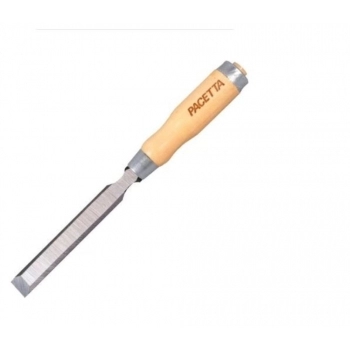 FORMAO PACETTA (08) 1\" CABO MADEIRA