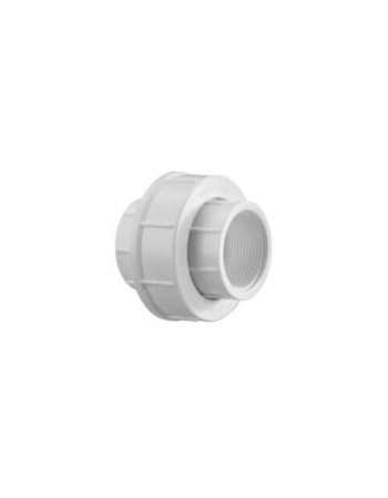UNIAO KRONA 308 ROSC 1/2\\\\\\\"