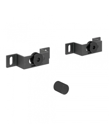SUP. TV MULTIVISAO FIXO M1 14-84