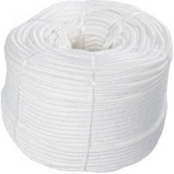 CORDA TRAN 1-TOI PET 14MM BCO+-115M