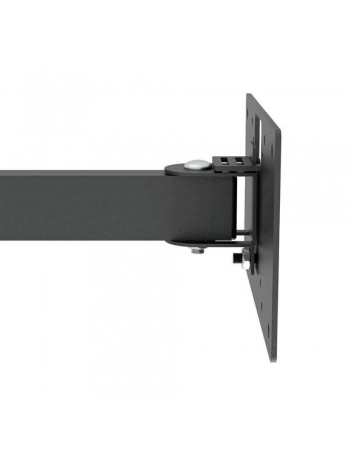 SUP. TV MULTIVISAO BI-ART M2 14-56 C/INC