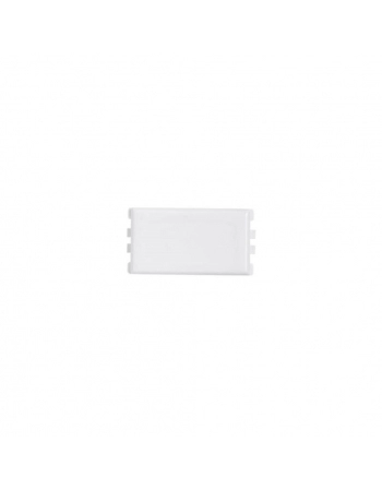 MODULO PLUZIE 1 INTER SIMPLES 7260