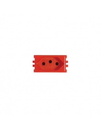 MODULO PLUZIE 1 TOMADA VM 20A 7276