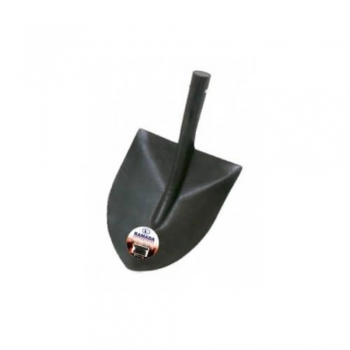 PA DE BICO RAMADA N4 S/C