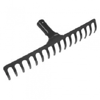 ANCINHO RASTELO CURVO RAMADA 14D S/C