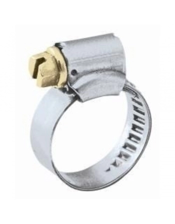 ABRAC RSF 1-TOI UTIL 13X16MM 1/2X5/8 C/1*