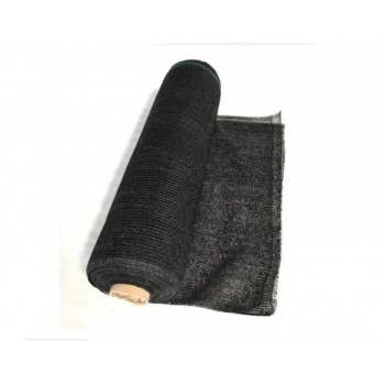 TELA SOMBRENCE FLEX ROMA 65% 3,00X50