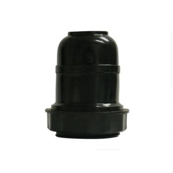 SOQUETE FOXLUX P/ABAJUR PTO 43.03T