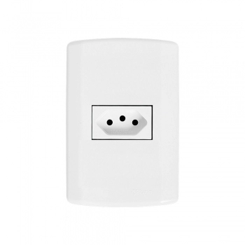 CONJ MODULAR PLUZIE 1 TOMA 20 7212