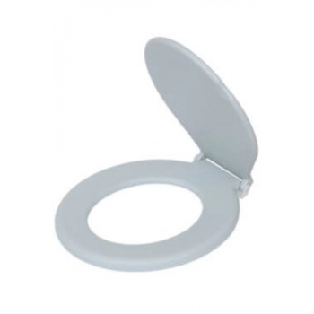 ASSENTO SANITARIO HERC TRADICIONAL CZ CL REF 176