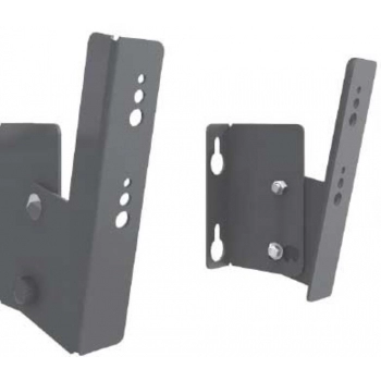 SUPORTE TV MULTIVISAO INCL 10-65 TOUCH-PR