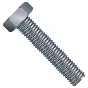 PARAF SEXT 1-TOI UTIL R I 1/4X1.1/2\" C/3