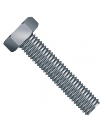 PARAF SEXT 1-TOI UTIL R I 3/8X/2\\\\\\\" C/1*