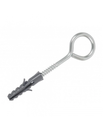 PITAO 1-TOI UTIL C/BUCHA 6 C/4*