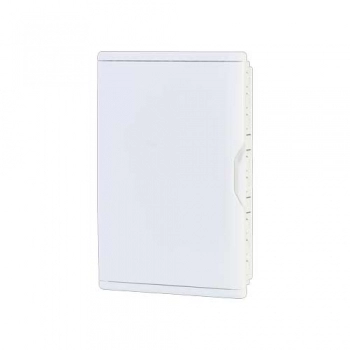 QUADRO EMB KRONA 8D/6N 1271