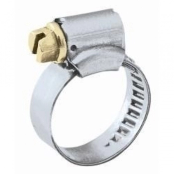 ABRAC TIPO RSF Z 1-TOI UTIL 13X16MM 1/2X5/8 C/1