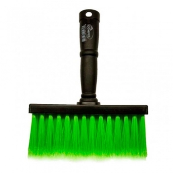 BROXA COMPEL RETANG PLASTICA MEDIA 12X60X157MM 2351 REF 0.2351