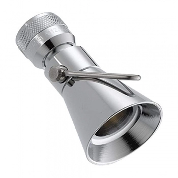 CHUVEIRO DELTA REDONDO 52650-PK