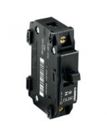 DISJUNTOR L&C(11) NEMA UNIP 90A (T)*