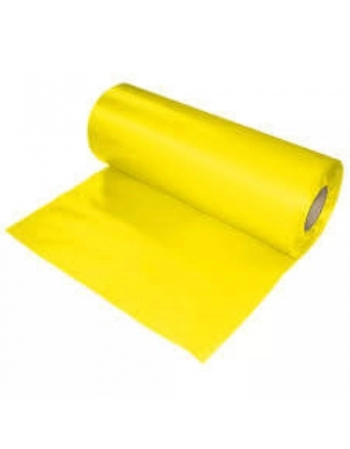 LONA PLASTICA MAXILONA 4X50 18KG AM