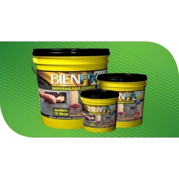 MACHADO BIAN FIXC(02) 3,6L