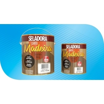 SELADORA MADEIRA MACHADO (02) 3,6L