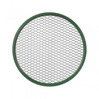 PENEIRA MM CAFE ARO PLASTICO 50 VD.