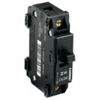 DISJUNTOR L&C(11) NEMA UNIP 90A