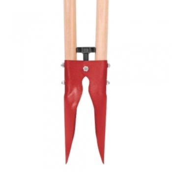 CAVADEIRA TRAMONTINA LIGHT C/C 1,45 77566813