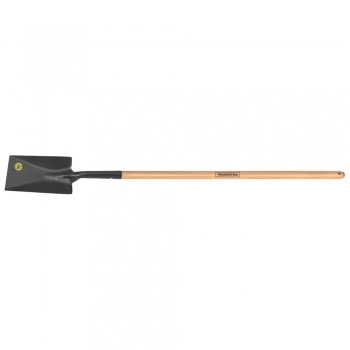 VANGA TRAMONTINA QUADRADA C/C 1,20