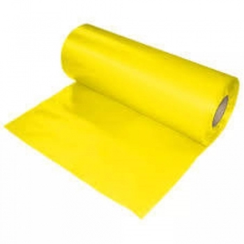 LONA PLASTICA MAXILONA (02) 4X50 18KG AM