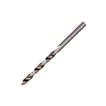 BROCA ACO RAPIDO STANLEY POL (01)1/16 REF STA50116B