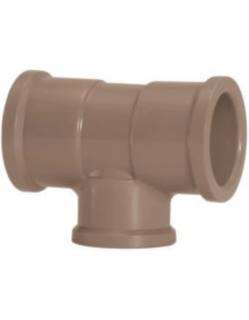 TE AMANCO 11826 DE RED SOLD 50X32*
