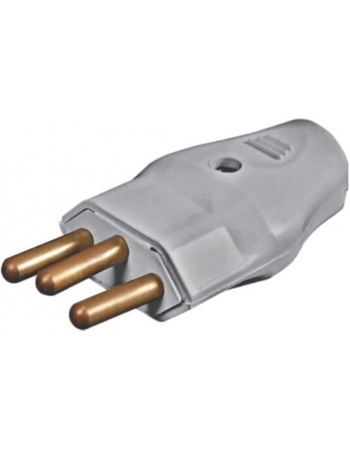 PINO FC MACHO MACICO 10A 2P+T CZ