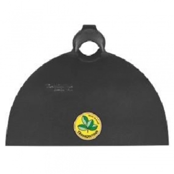 ENXADA TRAMONTINA LARGA GOIV 2,5 S/C REF 77215254