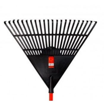 VASSOURA FAMASTIL PVC ECON C/C 22D PTO