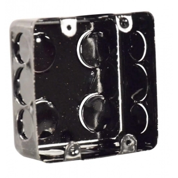 CAIXINHA 4X4 ARCOIR CH20 ESMALTADA REF 5PE50/20