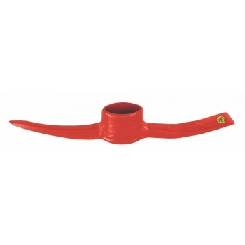 PICARETA TRAMONTINA ESTREITA 4L S/C
