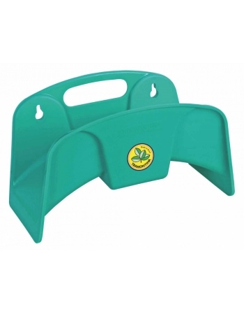 Suporte para Mangueira Tramontina Fixo em Plástico