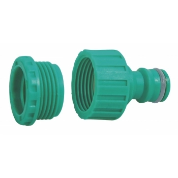 BICO TORNEIRA TRAMONTINA 1/2 P/ENG