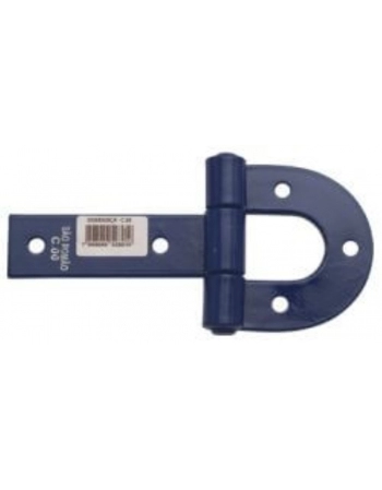DOBRADICA PORTEIRA SAO ROMAO N00 65X135